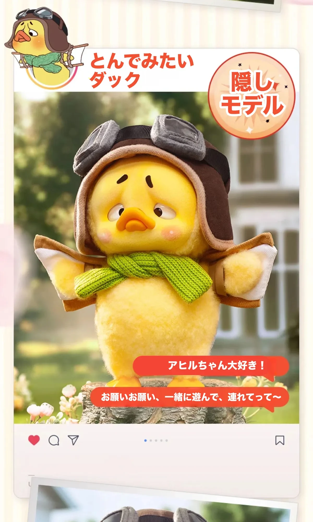 903331483568271360.png?x-oss-process=image/format,webp