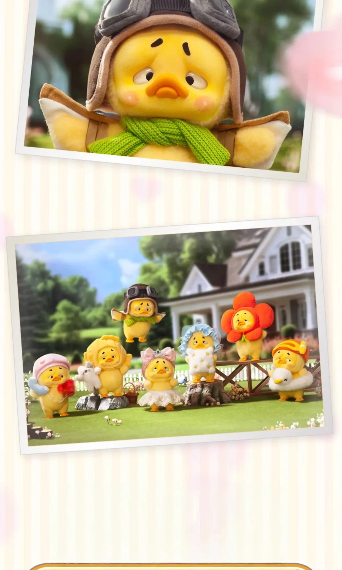 903331460935806976.png?x-oss-process=image/format,webp