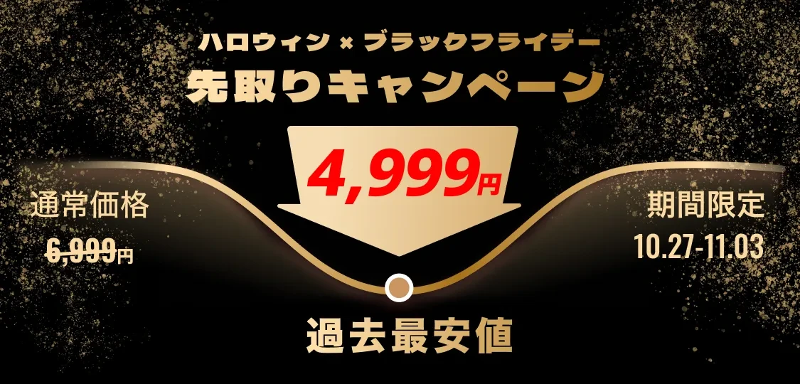 903388771087773696.png?x-oss-process=image/format,webp