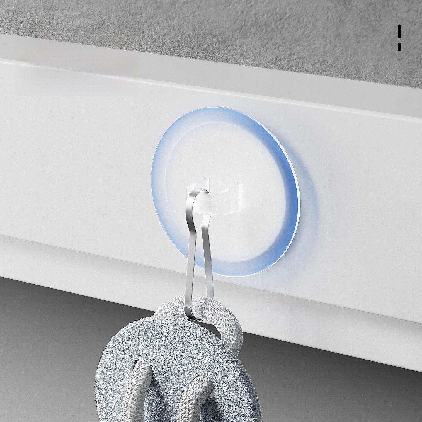 猫用おもちゃ｜餌入れ可能・ゆらゆら揺れる・知育玩具・猫用おやつボール・ドア掛けタイプ・退屈解消|undefined