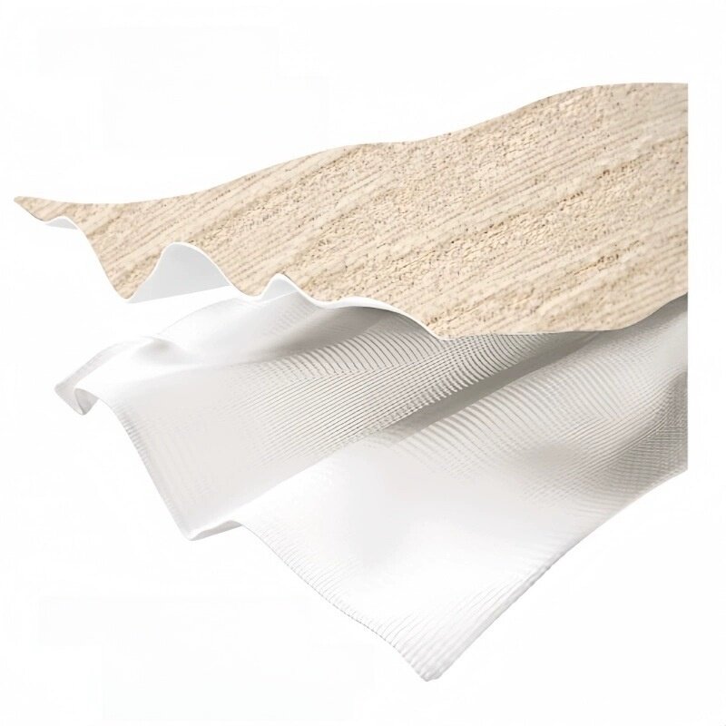 ソファカバー｜2025年新作・無地・オールシーズン・猫の爪とぎ防止・ソファー保護・高級感・おしゃれ|undefined