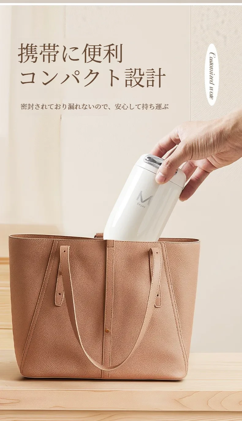 O1CN01uar9JO1iYFGRlwWOq_!!2206578914424-0-cib.jpg?x-oss-process=image/format,webp