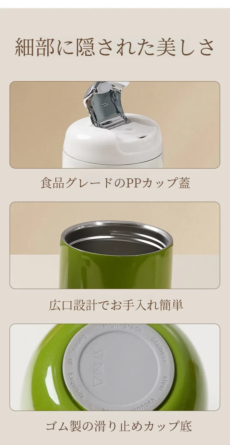 O1CN01dWdpfS1iYFGTXQow6_!!2206578914424-0-cib.jpg?x-oss-process=image/format,webp