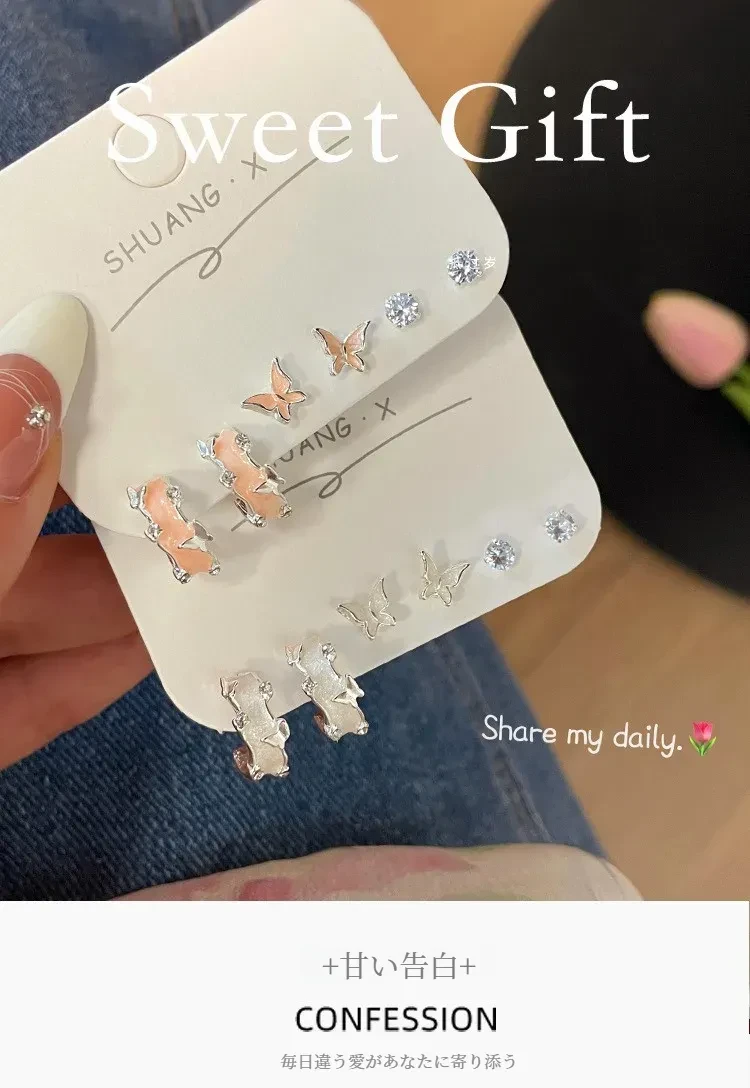 O1CN01TGwlnI2M5SrP3GxnO_!!2208231379776-0-cib.jpg?x-oss-process=image/format,webp