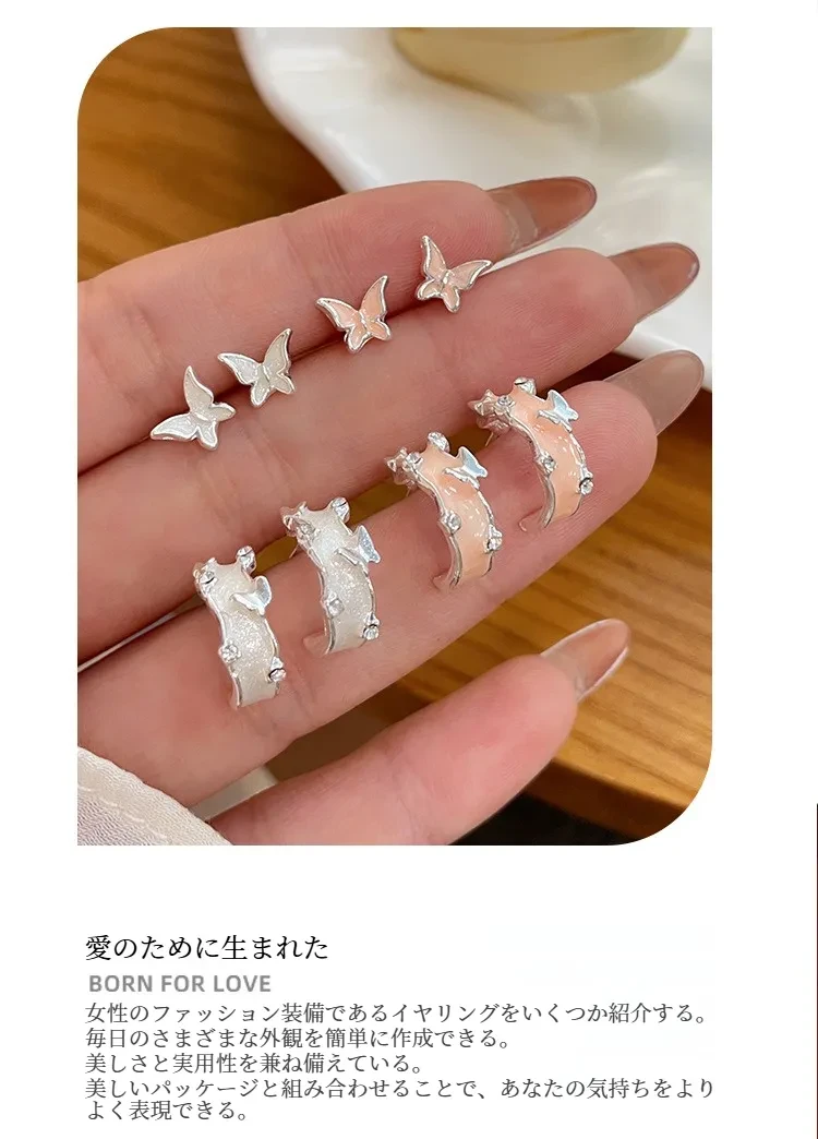 O1CN01oIVlvz2M5SrNVyKDb_!!2208231379776-0-cib.jpg?x-oss-process=image/format,webp