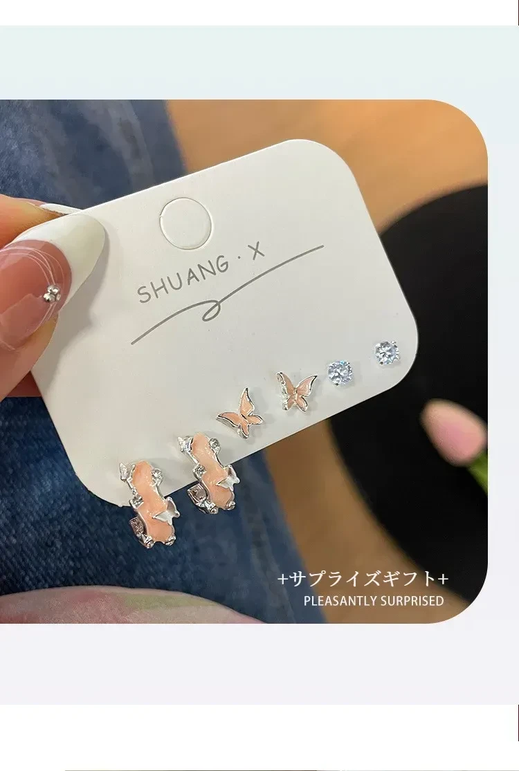 O1CN01oZt3x42M5SrSl786n_!!2208231379776-0-cib.jpg?x-oss-process=image/format,webp