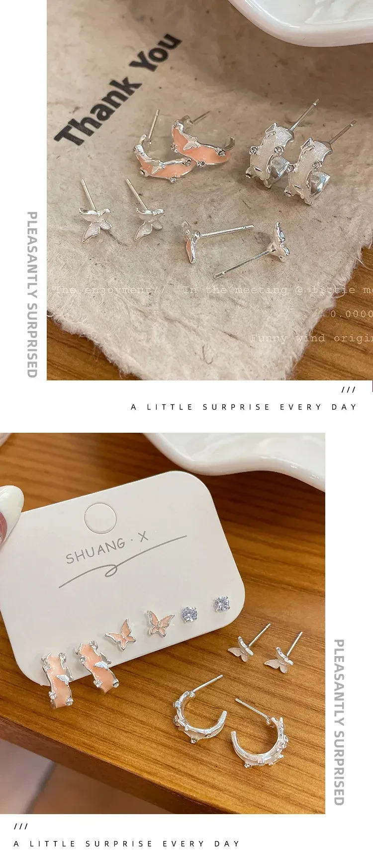 O1CN01AIDnL52M5SrQt7kUK_!!2208231379776-0-cib.jpg?x-oss-process=image/format,webp