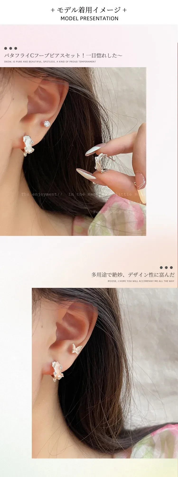 O1CN014TTyzC2M5SrRl7D6c_!!2208231379776-0-cib.jpg?x-oss-process=image/format,webp