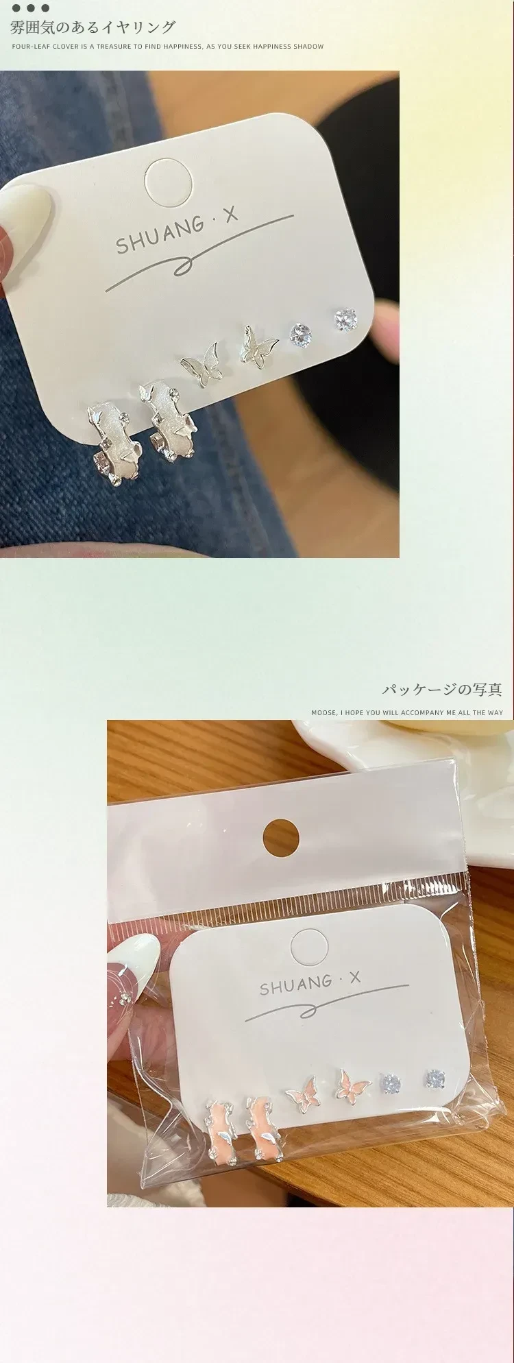 O1CN01N3VWMD2M5SrTDN8nl_!!2208231379776-0-cib.jpg?x-oss-process=image/format,webp