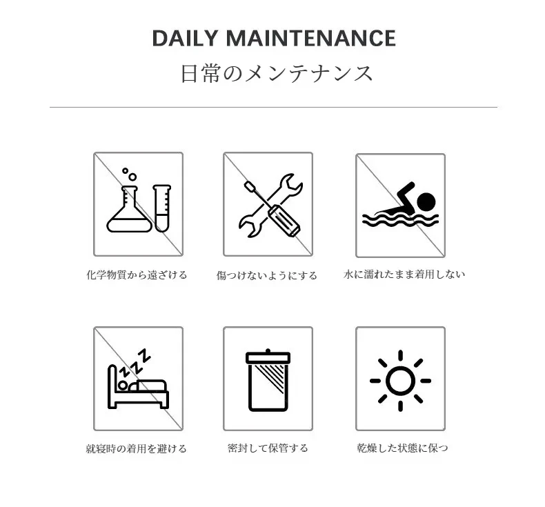 O1CN01FXbaES2M5Sn8YreKz_!!2208231379776-0-cib.jpg?x-oss-process=image/format,webp