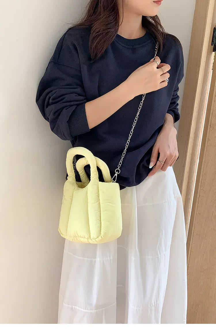 O1CN01dKJMRm239bnYn3JKx_!!2982437213-0-cib.jpg?x-oss-process=image/format,webp