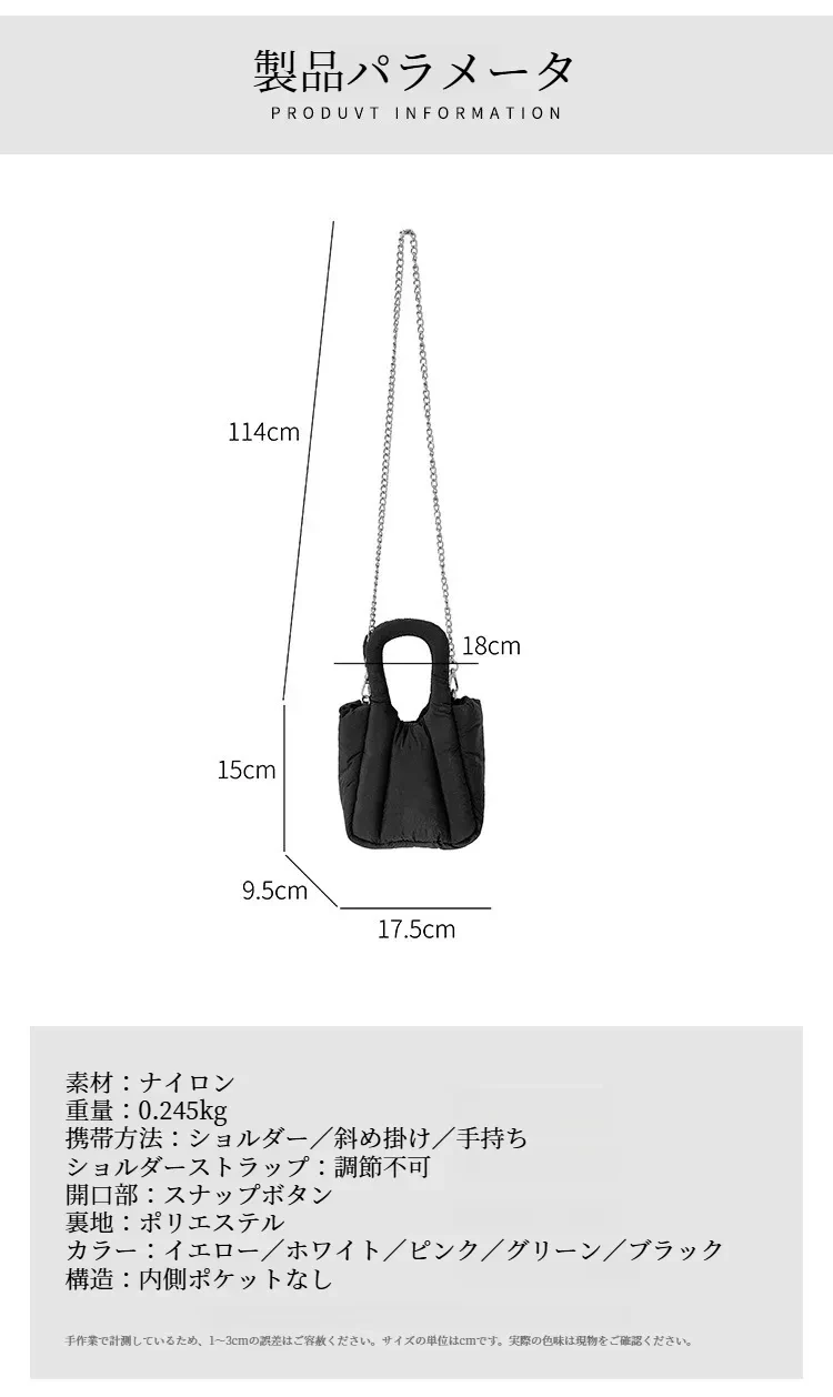 O1CN01ogGrss239bnSj3zCy_!!2982437213-0-cib.jpg?x-oss-process=image/format,webp