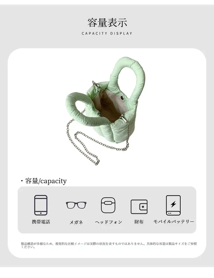 O1CN01Chy6oP239bnYAYkM9_!!2982437213-0-cib.jpg?x-oss-process=image/format,webp