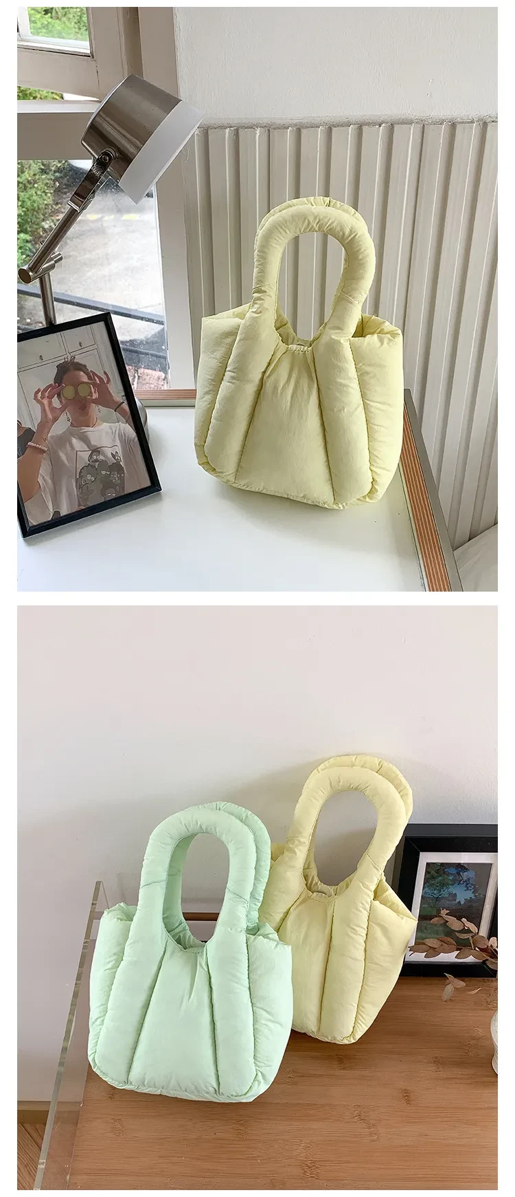 O1CN012NWKZJ239bnWfNstA_!!2982437213-0-cib.jpg?x-oss-process=image/format,webp