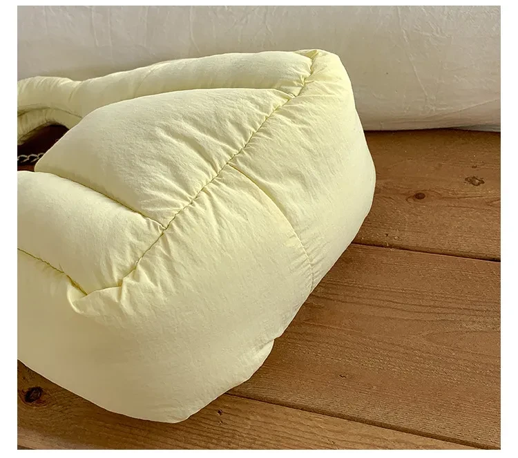 O1CN01Rnmt6k239bnV9zKiK_!!2982437213-0-cib.jpg?x-oss-process=image/format,webp