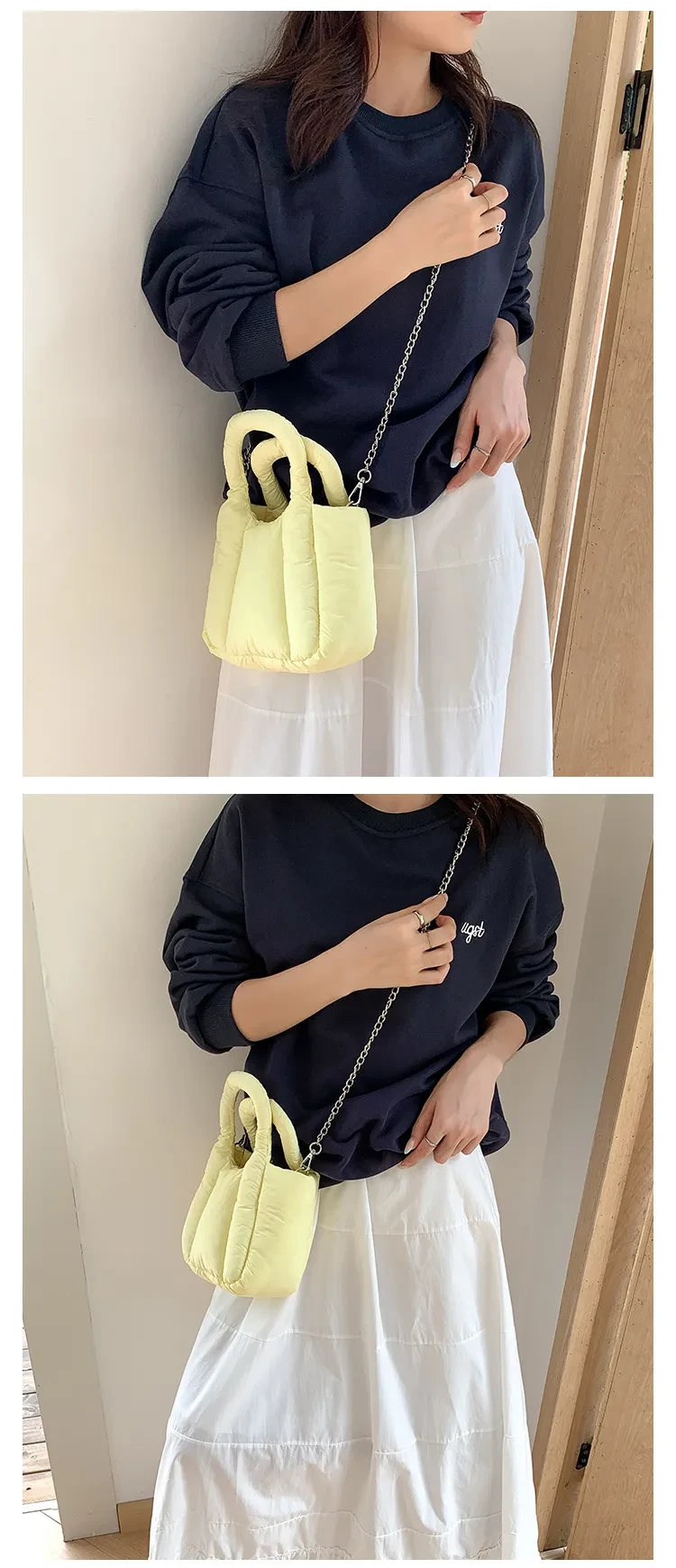 O1CN01Gw1lTj239bnVfIeH1_!!2982437213-0-cib.jpg?x-oss-process=image/format,webp