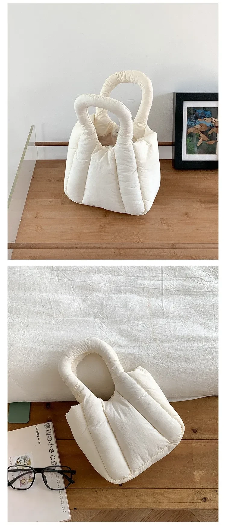 O1CN01aBygGd239bnWfNokJ_!!2982437213-0-cib.jpg?x-oss-process=image/format,webp