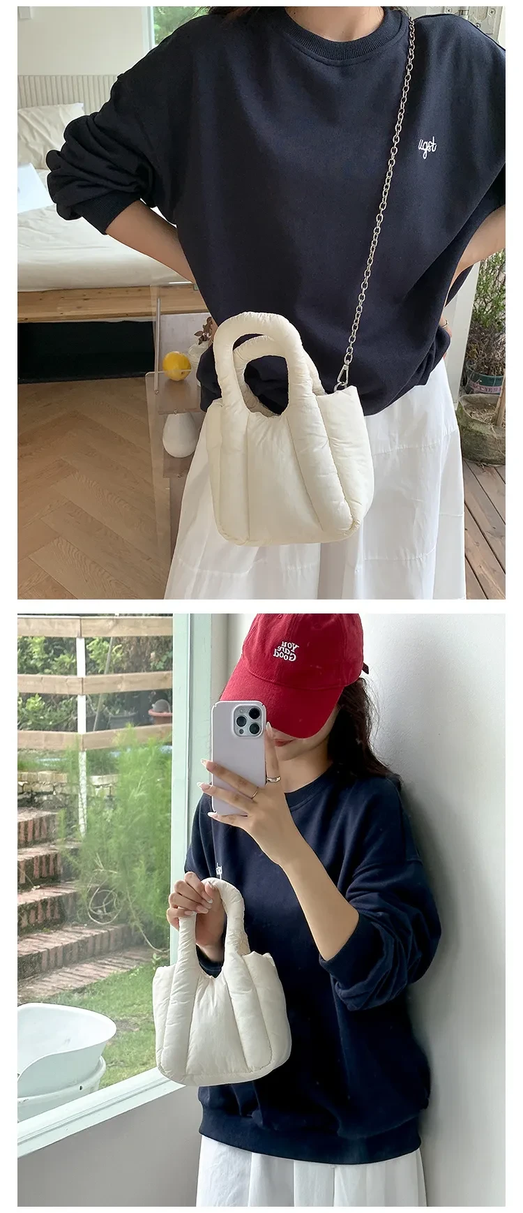 O1CN01PXo70Z239bnSj1yWq_!!2982437213-0-cib.jpg?x-oss-process=image/format,webp