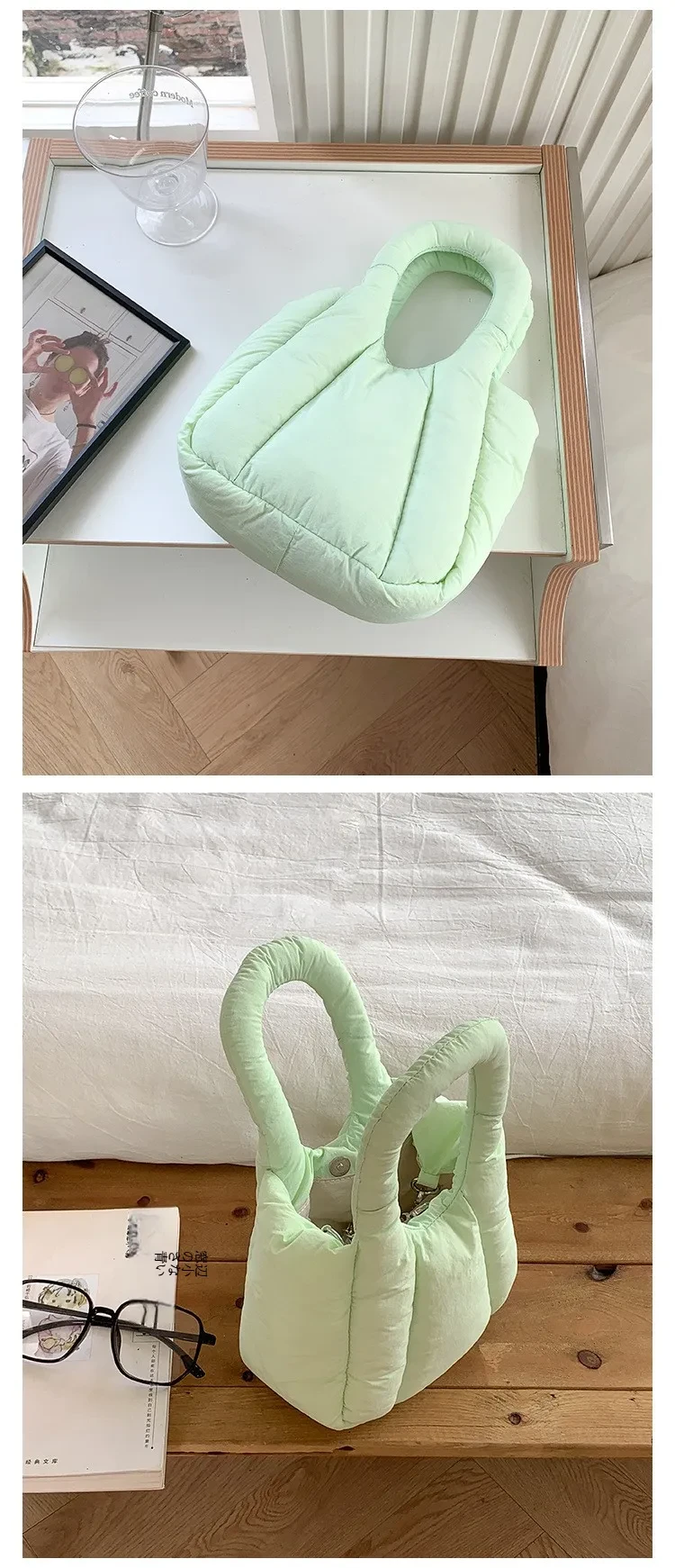 O1CN01C7ujCO239bnYn5Fy9_!!2982437213-0-cib.jpg?x-oss-process=image/format,webp