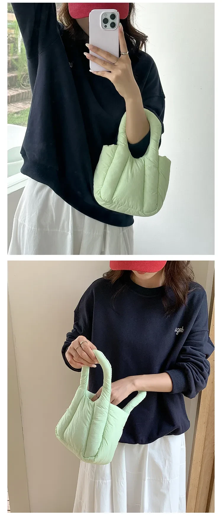 O1CN01fgWtjn239bnZM7nXE_!!2982437213-0-cib.jpg?x-oss-process=image/format,webp