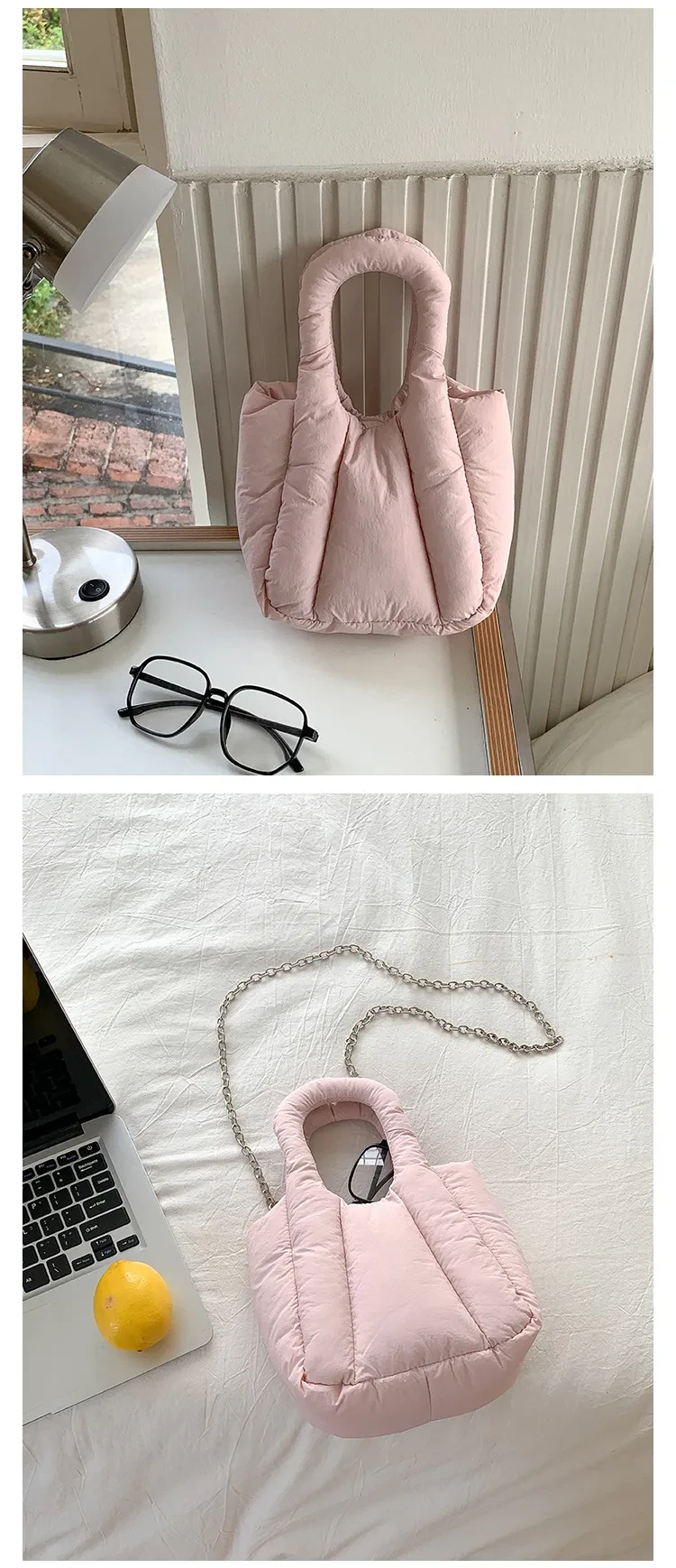 O1CN01oE79P8239bnV9zwAd_!!2982437213-0-cib.jpg?x-oss-process=image/format,webp