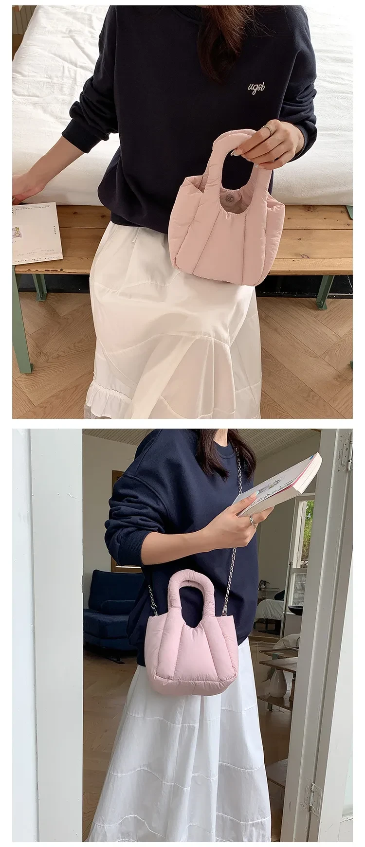 O1CN01P1blxN239bnTqZDWt_!!2982437213-0-cib.jpg?x-oss-process=image/format,webp