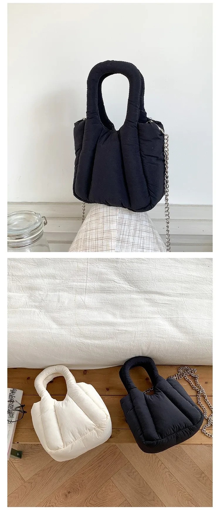 O1CN01DNMk3X239bnXyMTWW_!!2982437213-0-cib.jpg?x-oss-process=image/format,webp