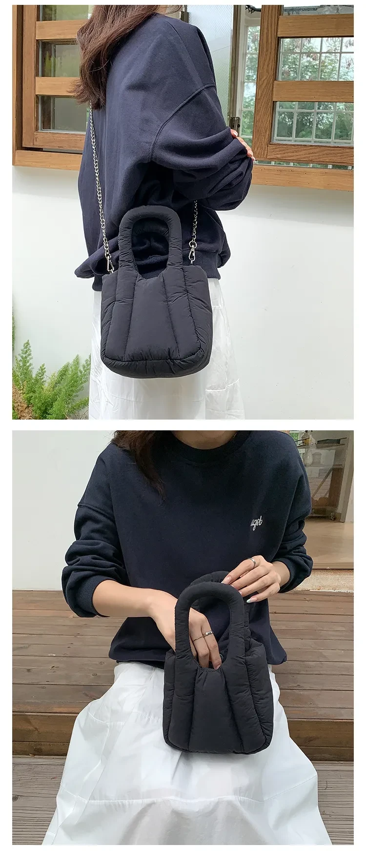 O1CN01Aauuf3239bnVA08fT_!!2982437213-0-cib.jpg?x-oss-process=image/format,webp