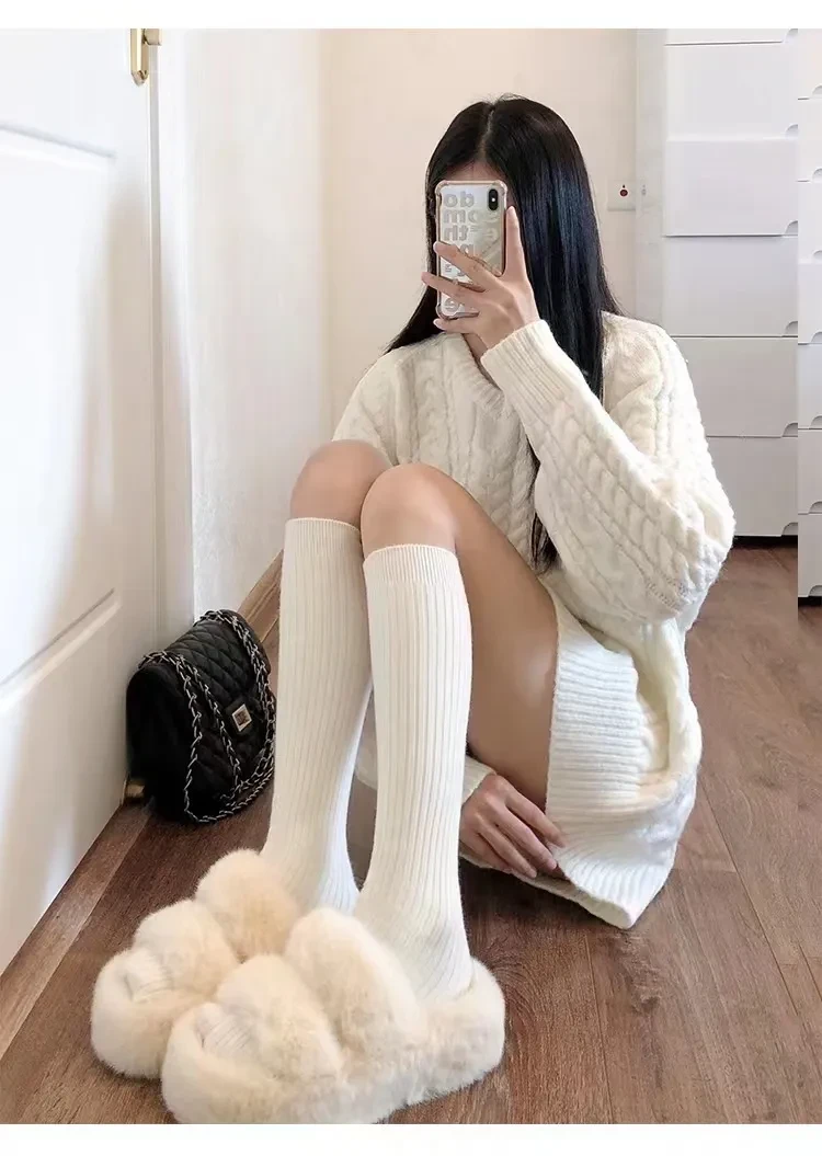 O1CN01CuXnuT1jAG8XIBlBI_!!2208345964507-0-cib.jpg?x-oss-process=image/format,webp