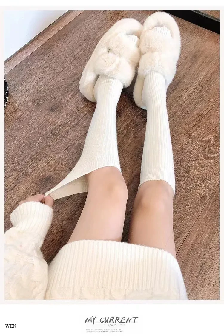 O1CN01wLx4Ii1jAG8XNWP5n_!!2208345964507-0-cib.jpg?x-oss-process=image/format,webp