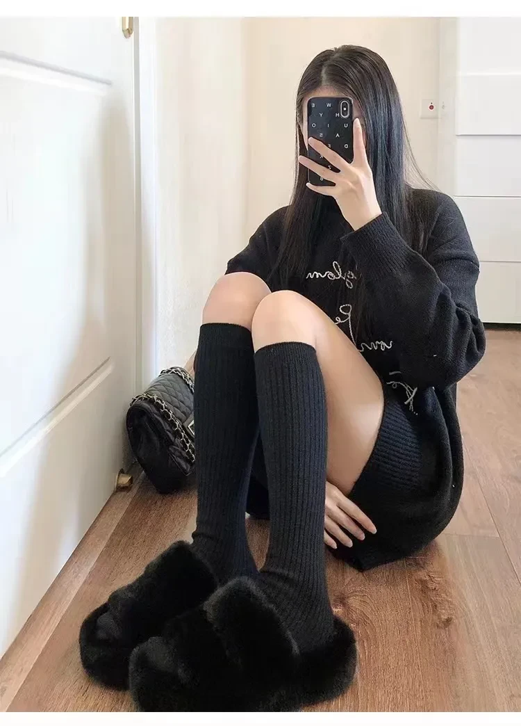 O1CN01cP5gud1jAG8XI9kOb_!!2208345964507-0-cib.jpg?x-oss-process=image/format,webp