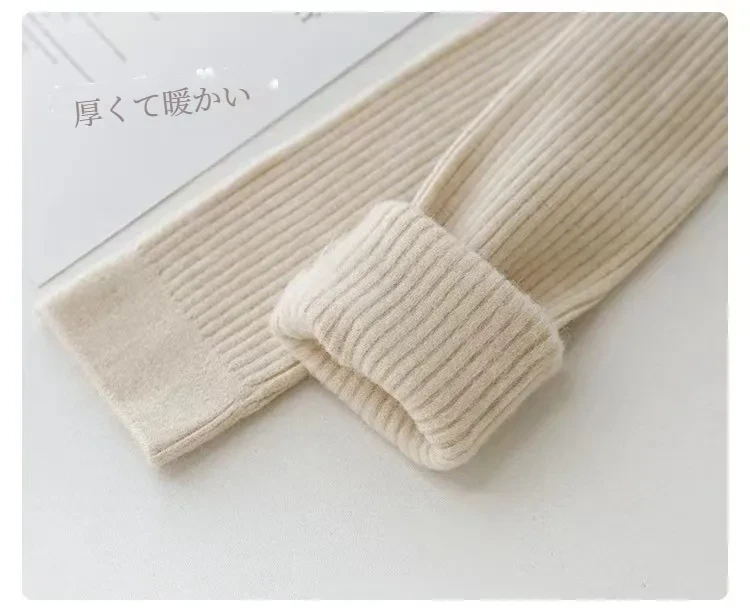 O1CN01BRjI8X1jAG8VNr9Mj_!!2208345964507-0-cib.jpg?x-oss-process=image/format,webp