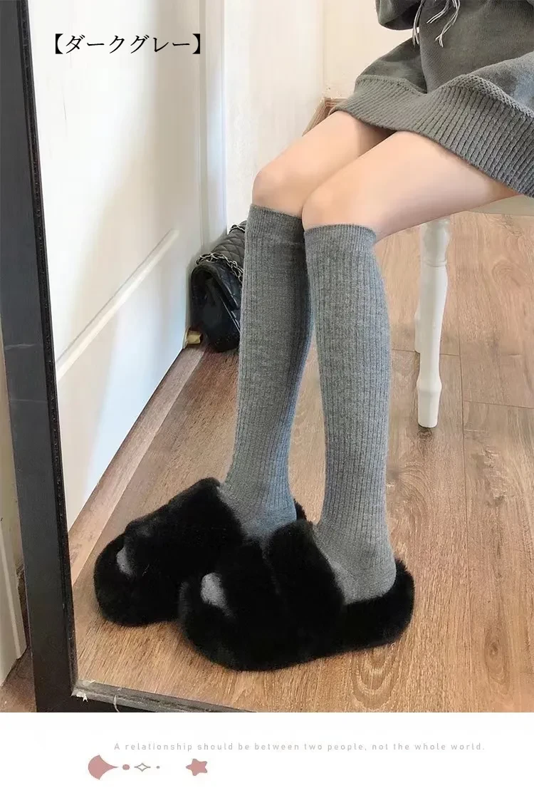 O1CN01rDTNXX1jAG8XtiVwZ_!!2208345964507-0-cib.jpg?x-oss-process=image/format,webp