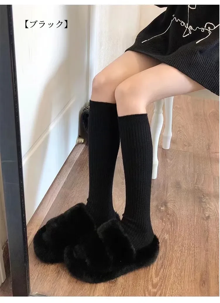 O1CN017JjLuv1jAG8WlHwe3_!!2208345964507-0-cib.jpg?x-oss-process=image/format,webp