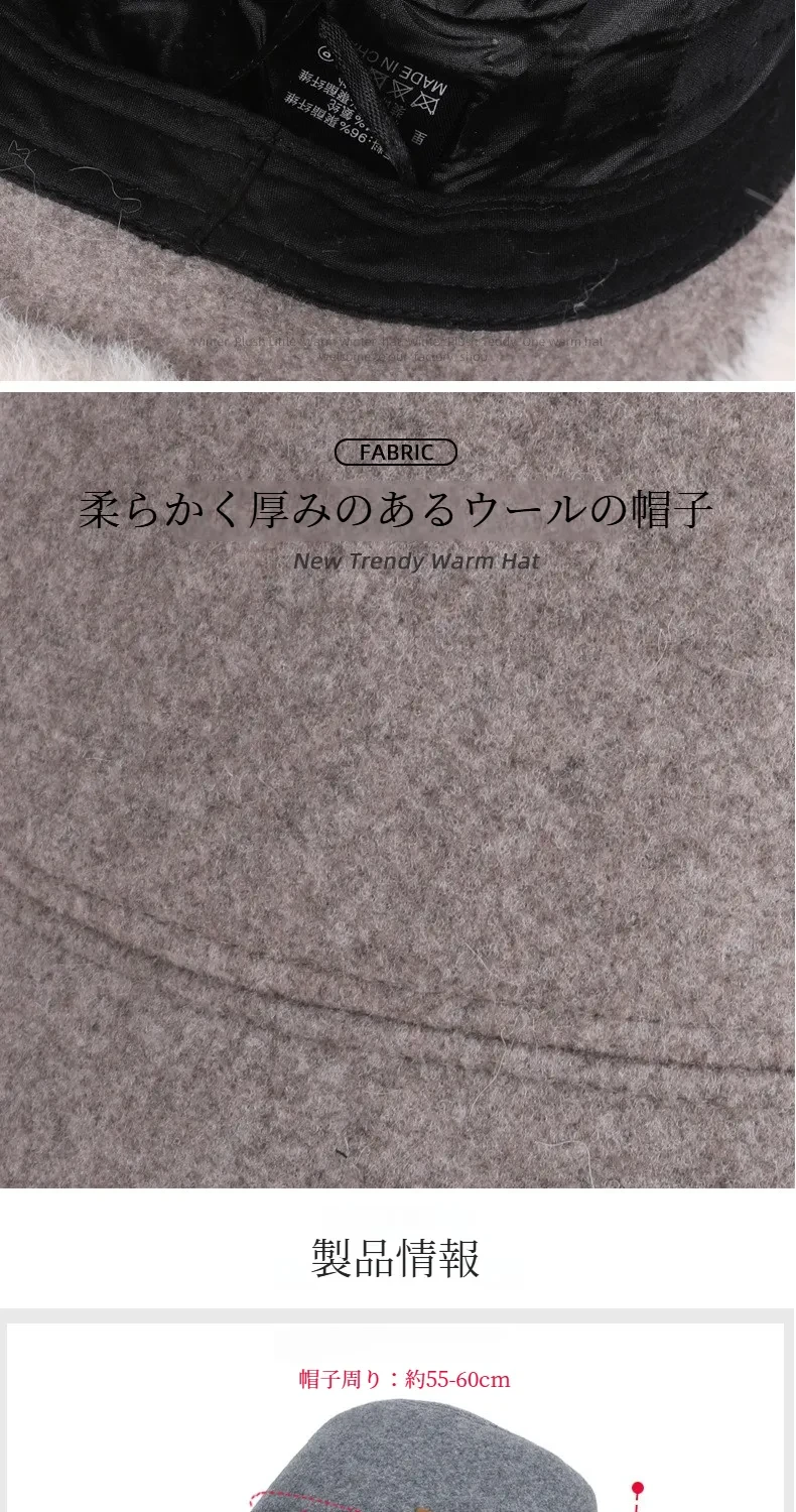 O1CN01KM2eZ51EWvfI1OhoJ_!!3090970360-0-cib.jpg?x-oss-process=image/format,webp