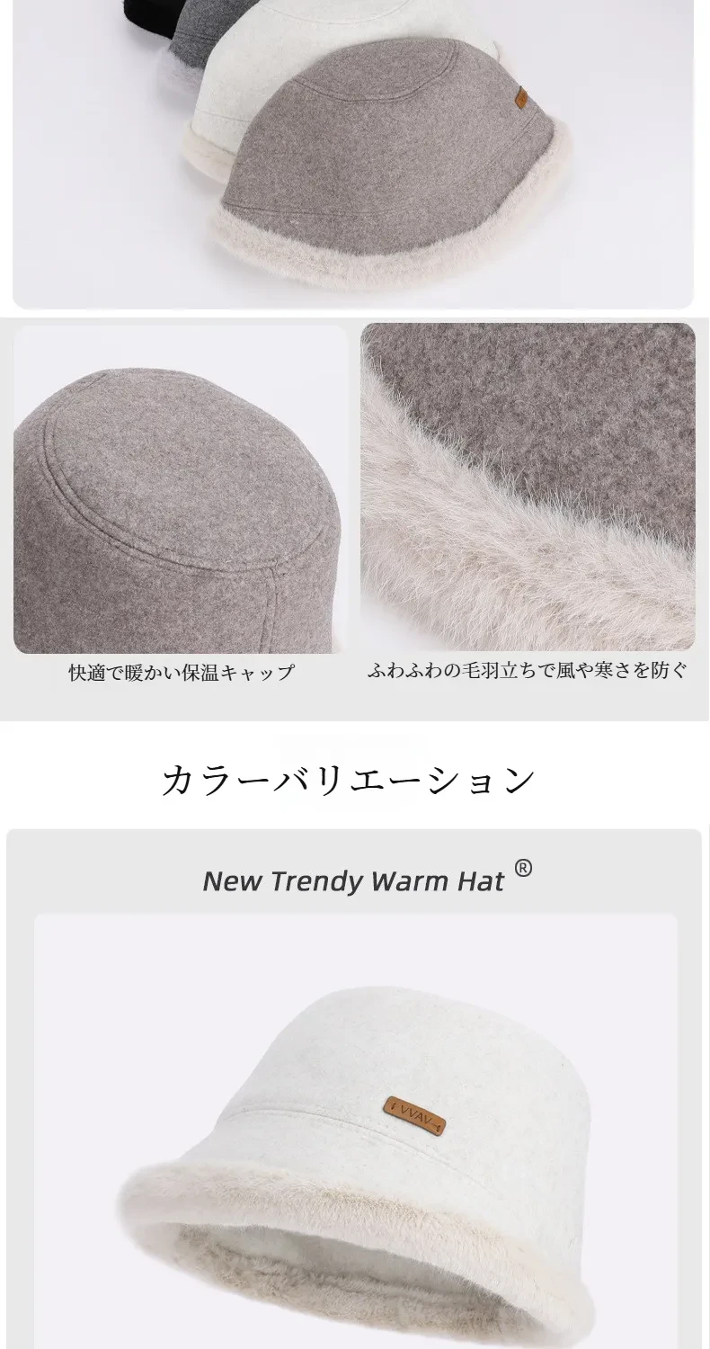 O1CN015dBsns1EWvfGf6w6N_!!3090970360-0-cib.jpg?x-oss-process=image/format,webp