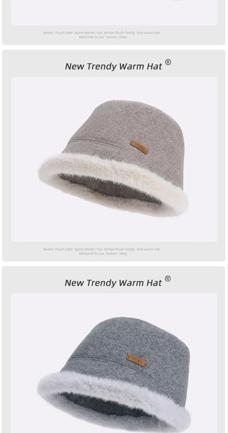 O1CN010MJwRR1EWvfHRdgLT_!!3090970360-0-cib.jpg?x-oss-process=image/format,webp