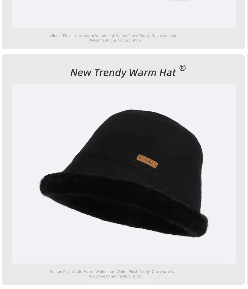 O1CN01iNaotw1EWvfGNejNz_!!3090970360-0-cib.jpg?x-oss-process=image/format,webp