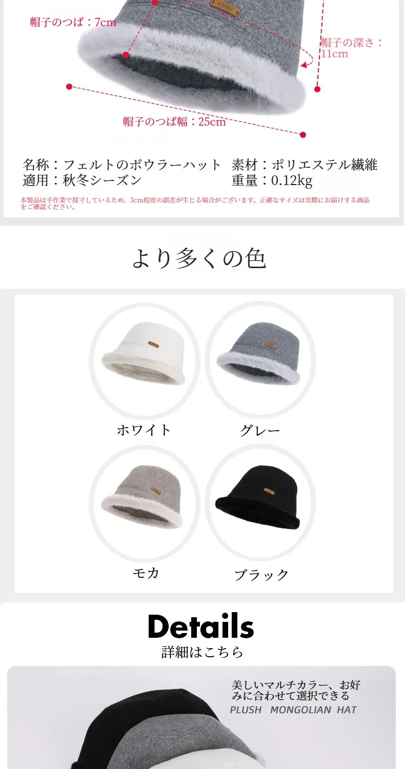 O1CN01tTyCxI1EWvfFGmtNt_!!3090970360-0-cib.jpg?x-oss-process=image/format,webp