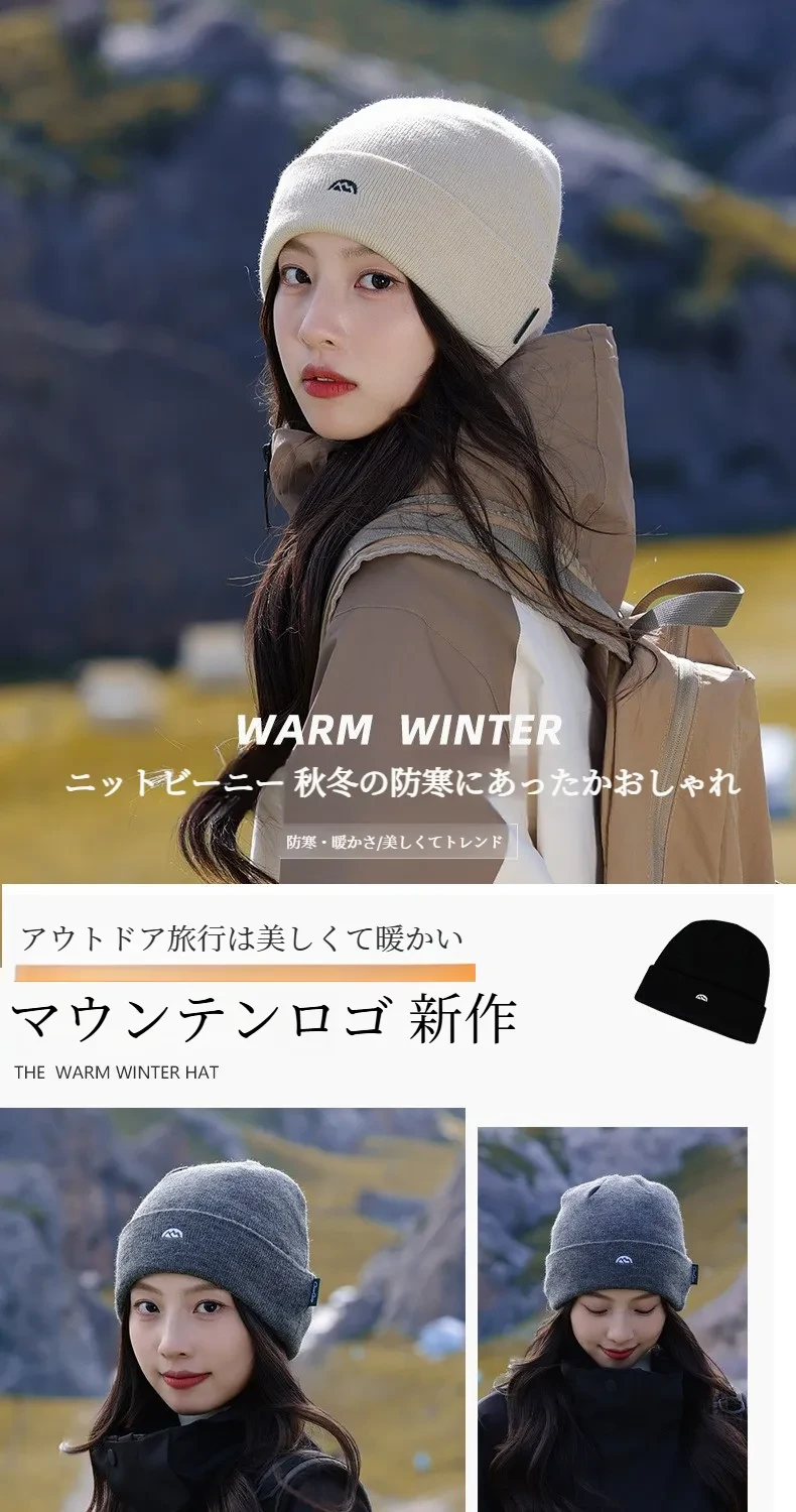 O1CN01vlcjHR1EWvfphQsPE_!!3090970360-0-cib.jpg?x-oss-process=image/format,webp