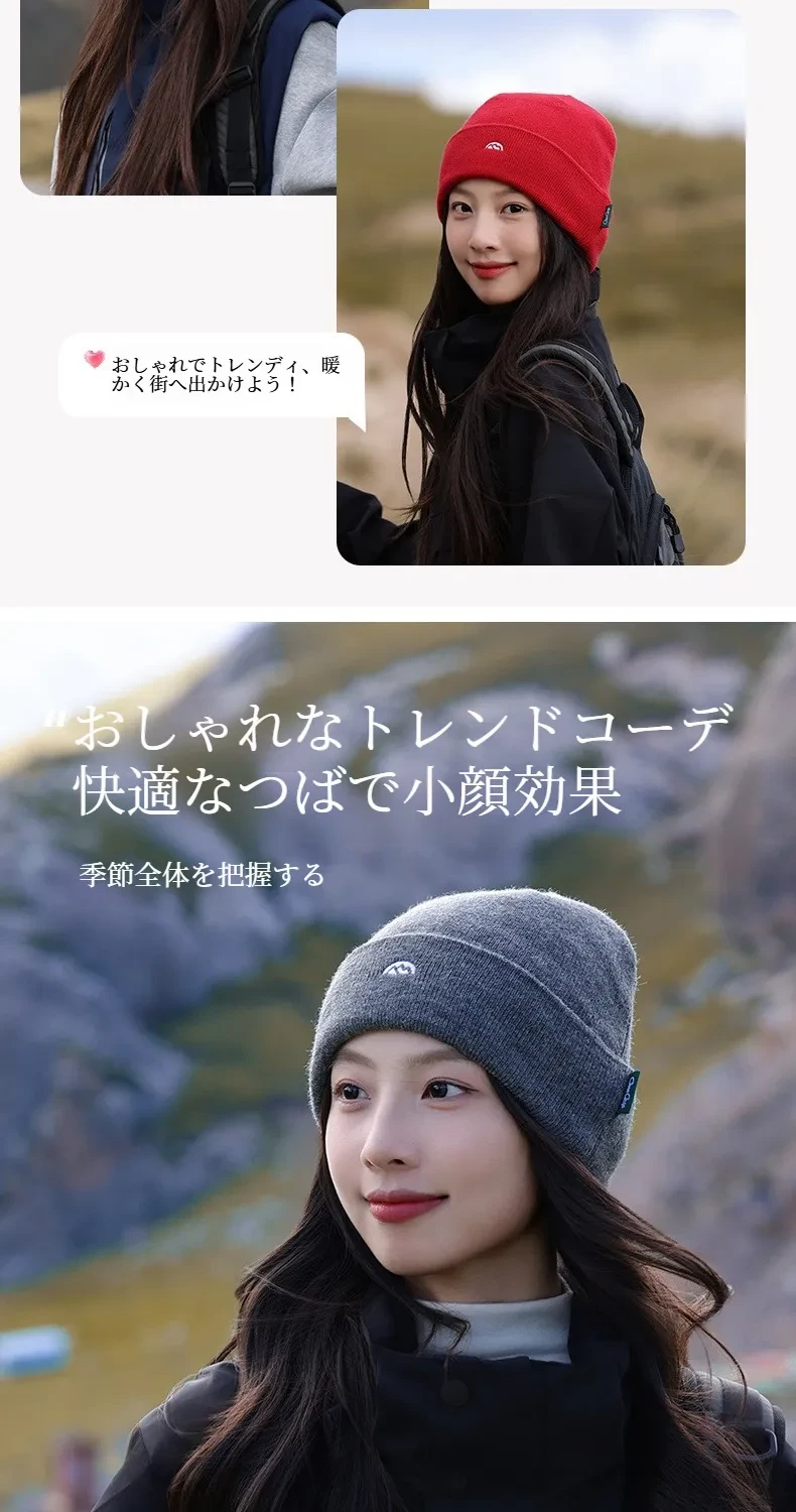 O1CN01SakRbL1EWvfphSxKY_!!3090970360-0-cib.jpg?x-oss-process=image/format,webp