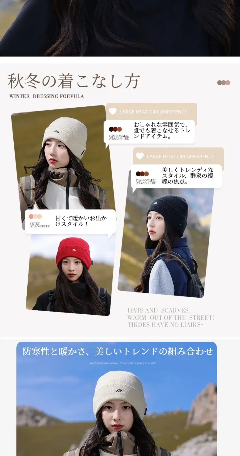 O1CN0142nAGT1EWvfr5sqcT_!!3090970360-0-cib.jpg?x-oss-process=image/format,webp