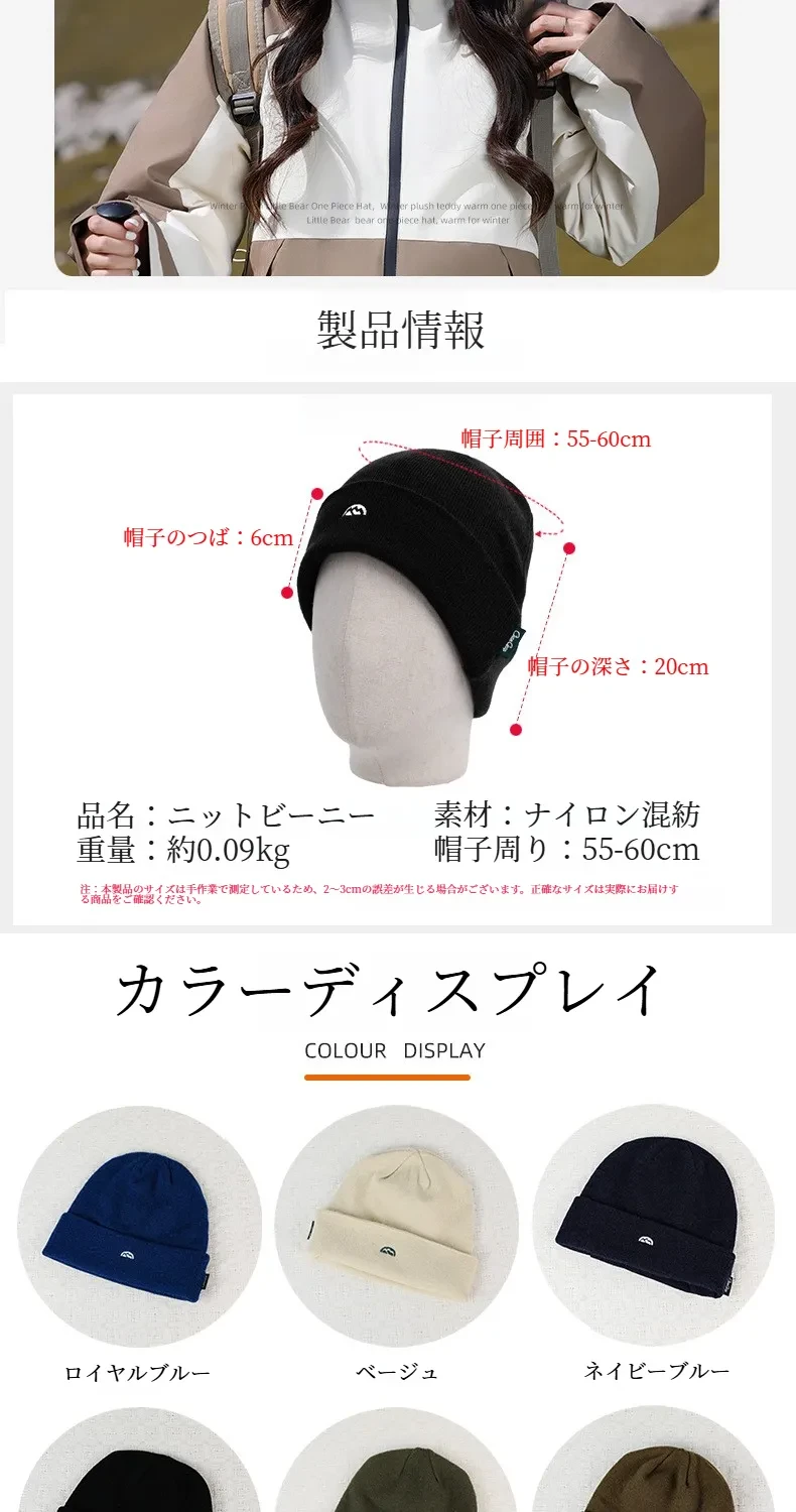 O1CN01Y8oW6O1EWvfrtO4vZ_!!3090970360-0-cib.jpg?x-oss-process=image/format,webp