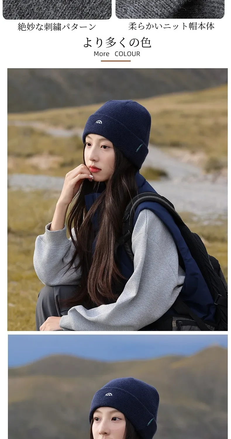 O1CN01rATPnb1EWvfrun3Za_!!3090970360-0-cib.jpg?x-oss-process=image/format,webp