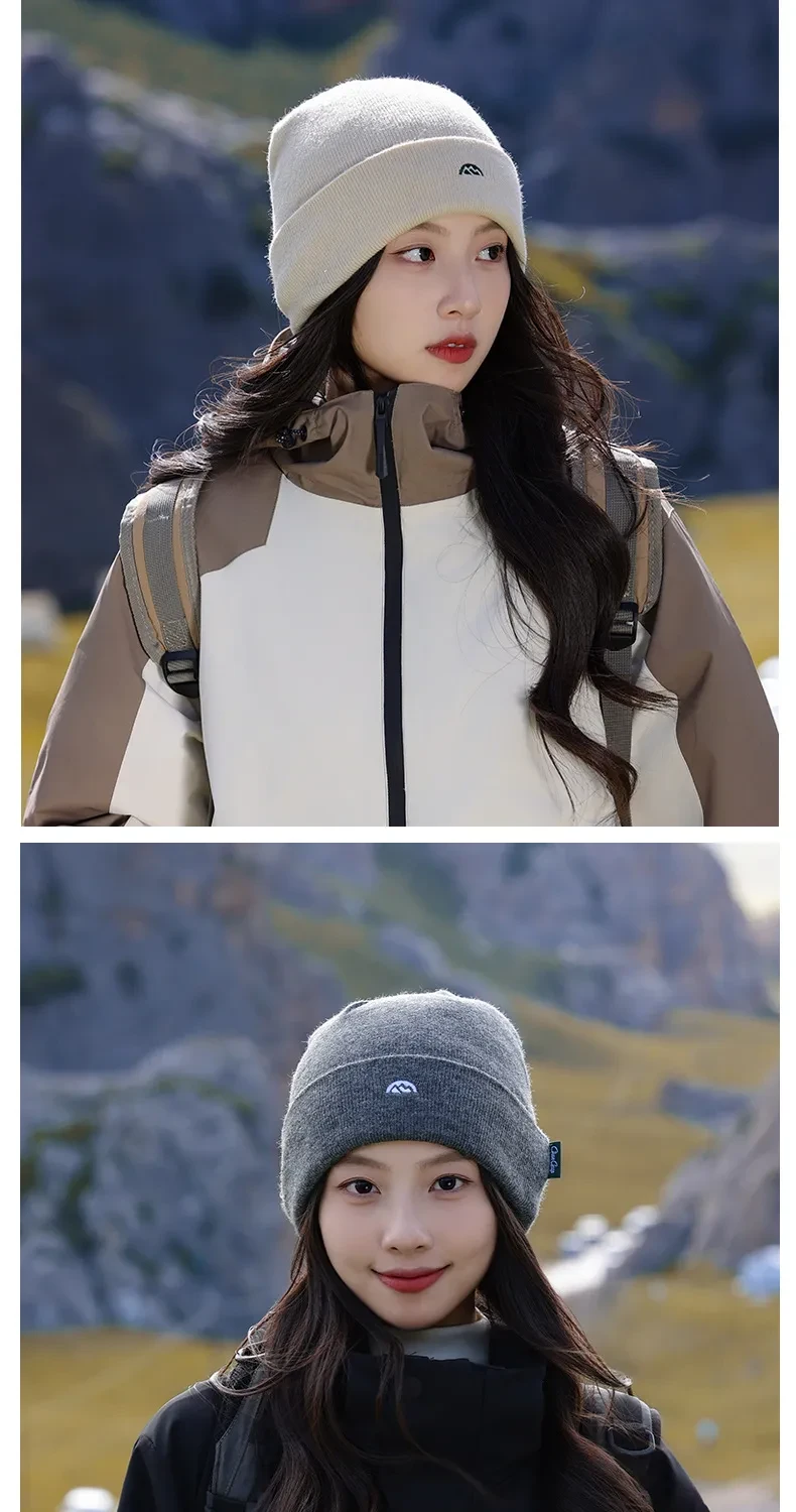 O1CN01O7tn0A1EWvfr9gZGC_!!3090970360-0-cib.jpg?x-oss-process=image/format,webp