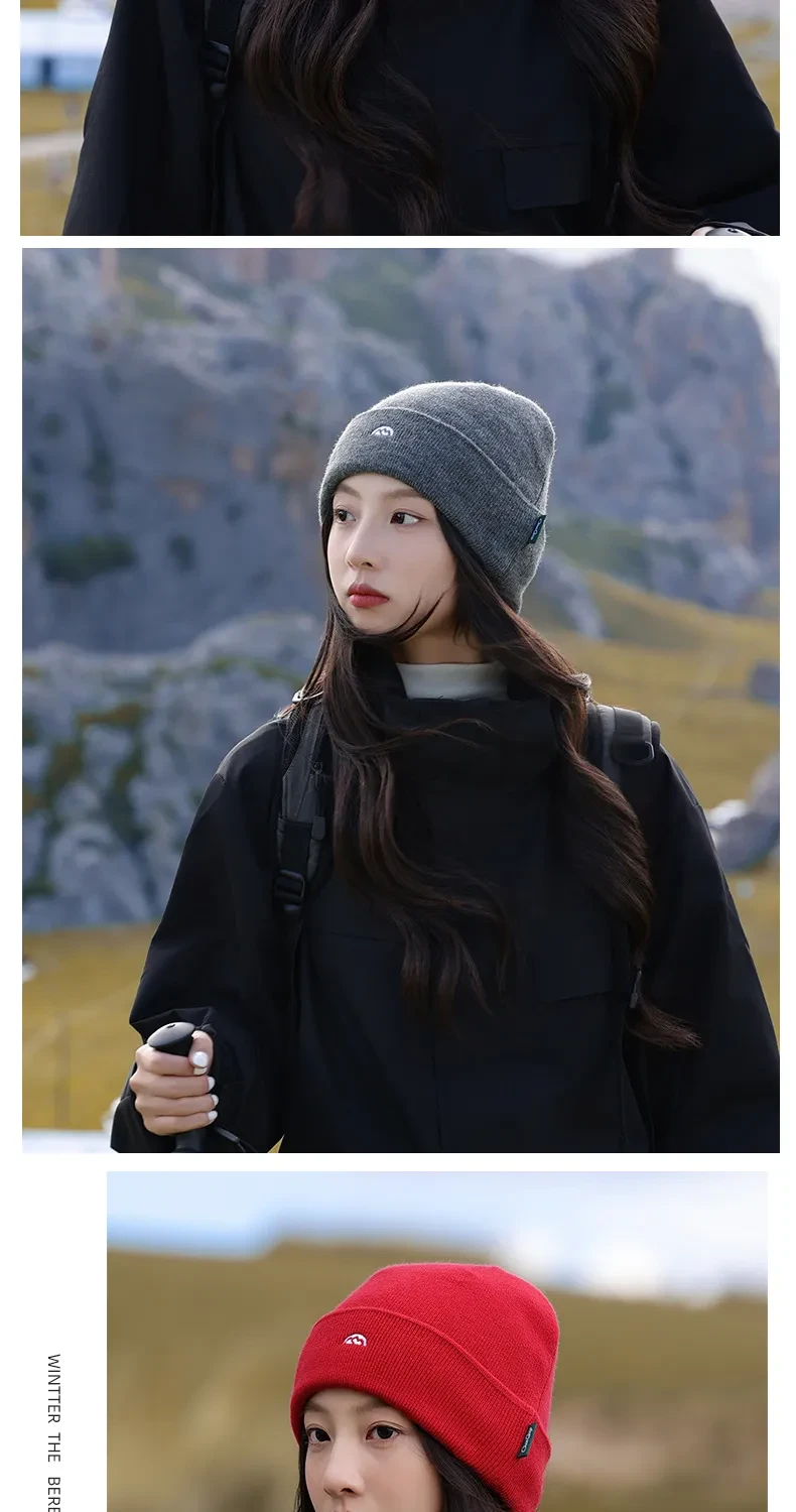 O1CN010dTyj11EWvfruk2UB_!!3090970360-0-cib.jpg?x-oss-process=image/format,webp