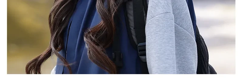 O1CN01MGt69w1EWvfrnr5Wj_!!3090970360-0-cib.jpg?x-oss-process=image/format,webp