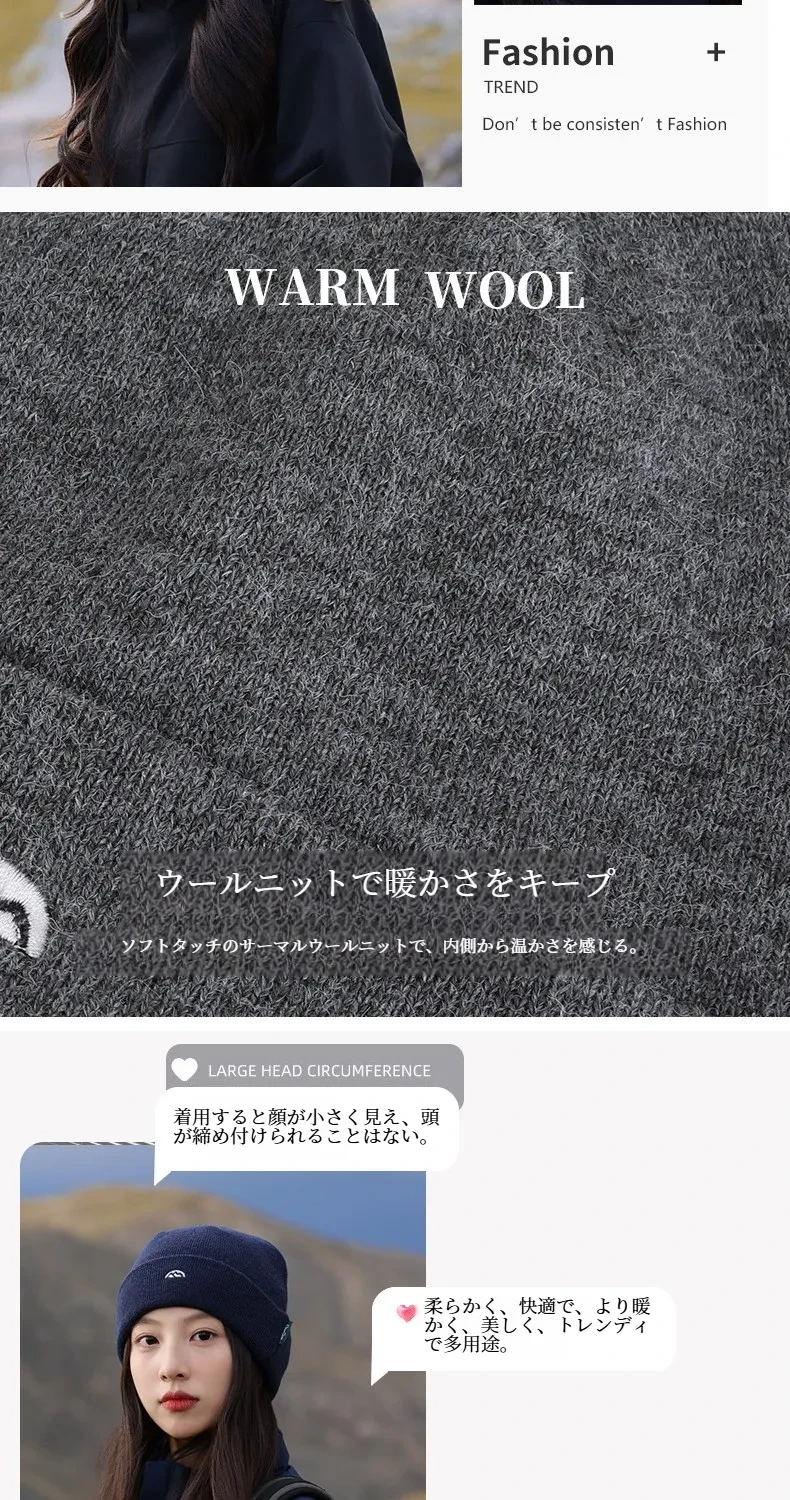 O1CN01pB4NQY1EWvfr1mONA_!!3090970360-0-cib.jpg?x-oss-process=image/format,webp