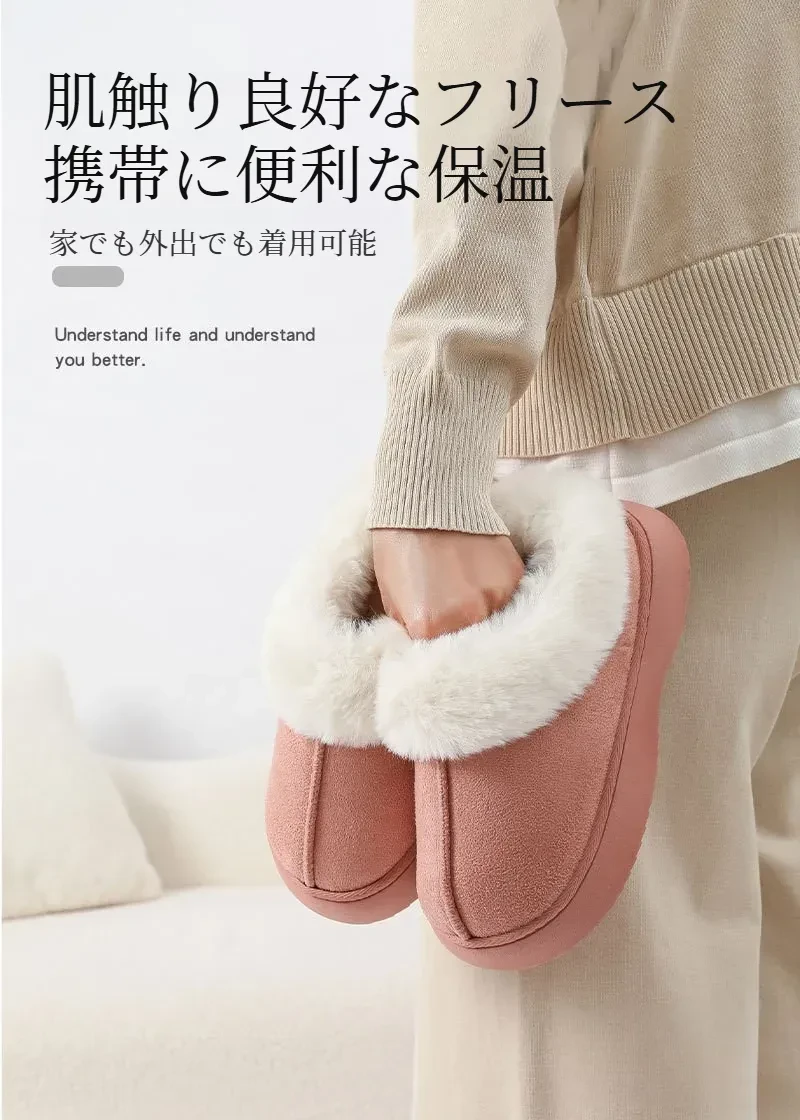 O1CN01jQDzIl2J2JLldY7K8_!!3956479363-0-cib.jpg?x-oss-process=image/format,webp