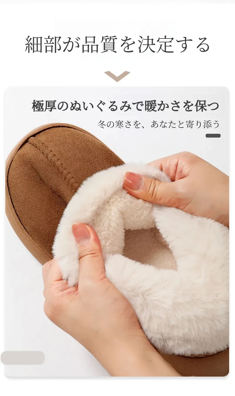 O1CN01Pc5lEc2J2JLnTQaro_!!3956479363-0-cib.jpg?x-oss-process=image/format,webp